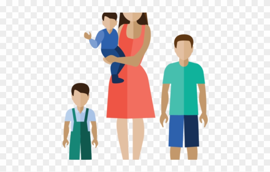 Lawyer Clipart Law Degree - Illustration - Png Download