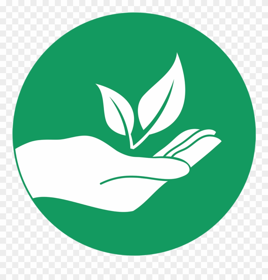 Displays2go's Values - Growth - Emblem Clipart