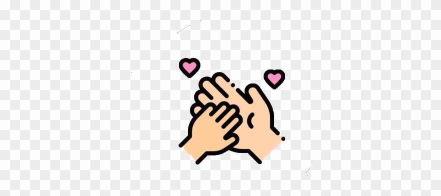 Icon Png, Instagram White, Instagram Story, History - Illustration Clipart