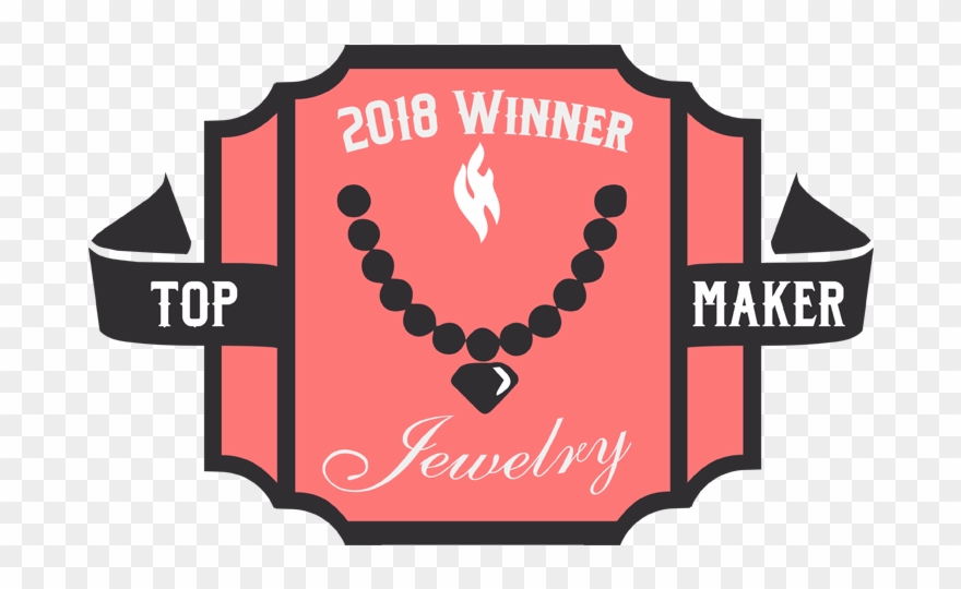 Criteria & Judging - Graphic Design Clipart