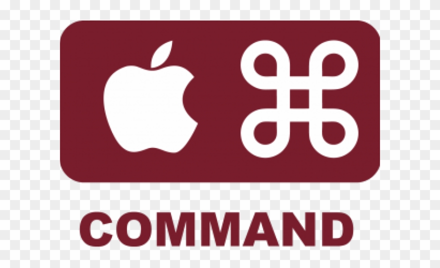 Open Educational Resource Commons Logo Clipart