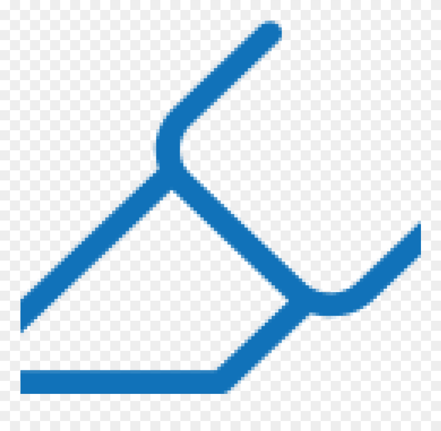 Highlight - Icon Clipart