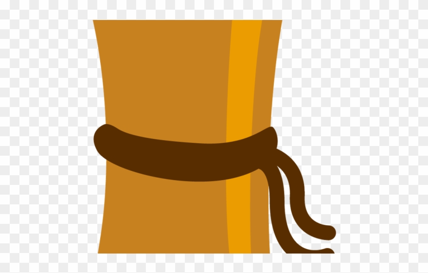 Original - Harry Potter Minus Png Clipart