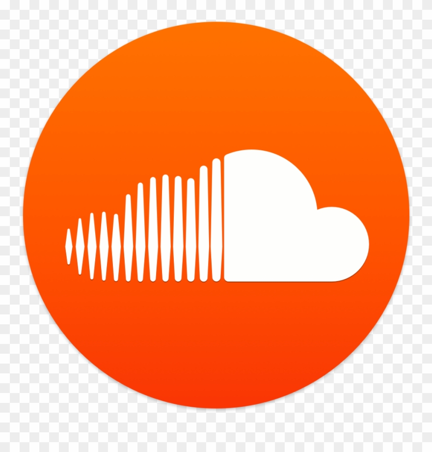 Drama Entertainment Icon Theatre Arts Png Png Drama - Soundcloud Icon Clipart