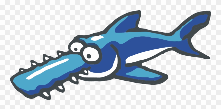 Image Is Not Available Clipart