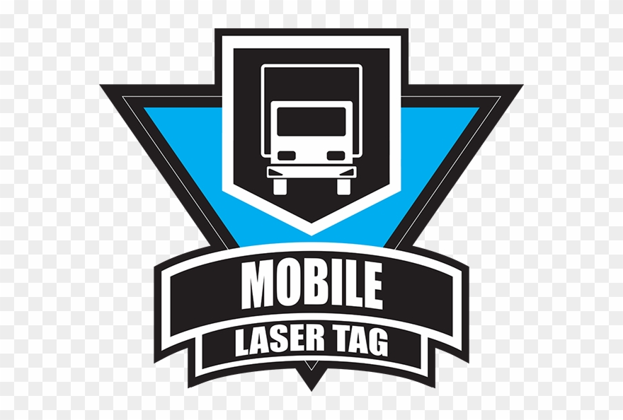Mobile Laser Tag Business - New York Soccer Logo Png Clipart