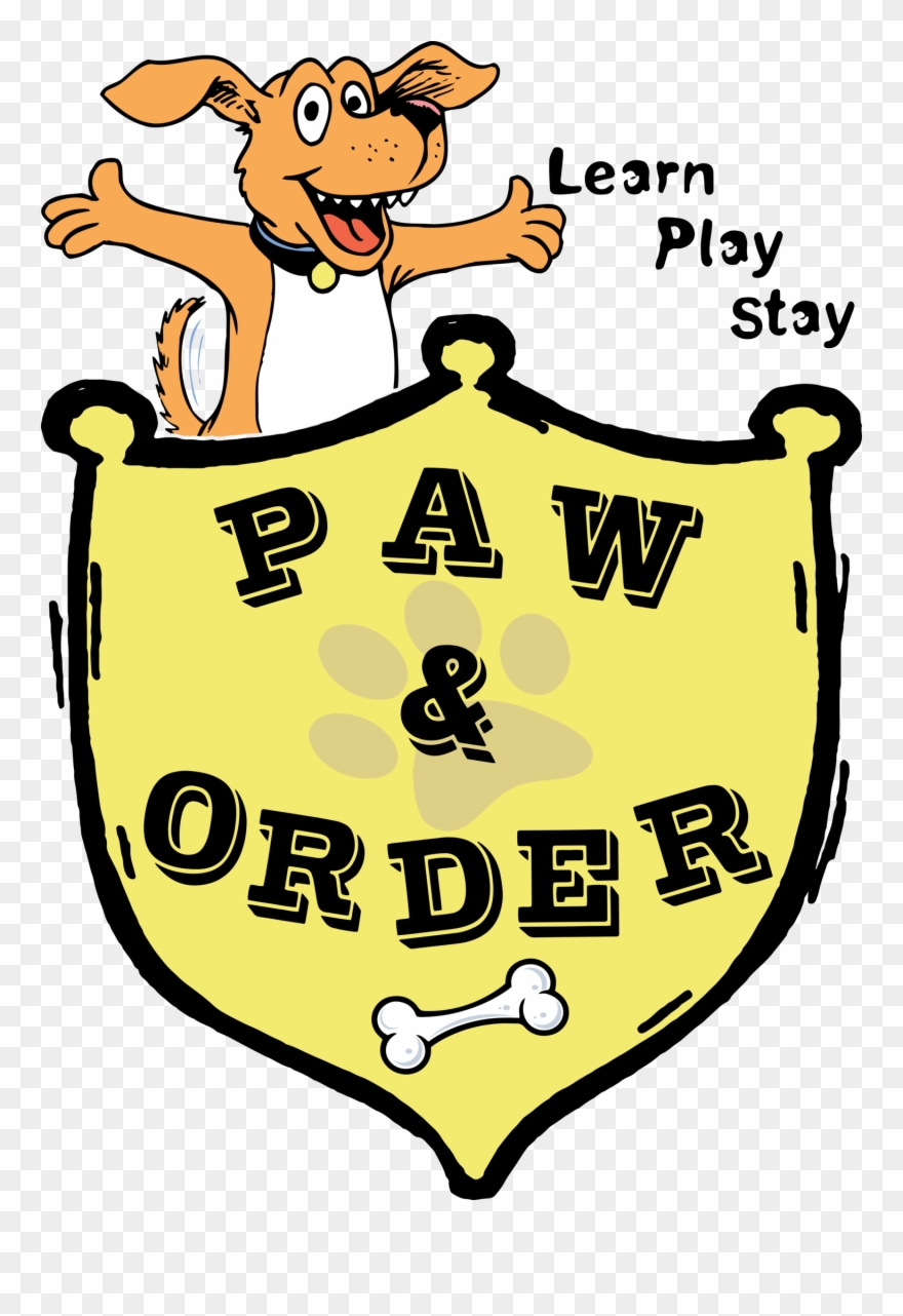 Sneeze Clipart Coughing - Dog Cartoon - Png Download