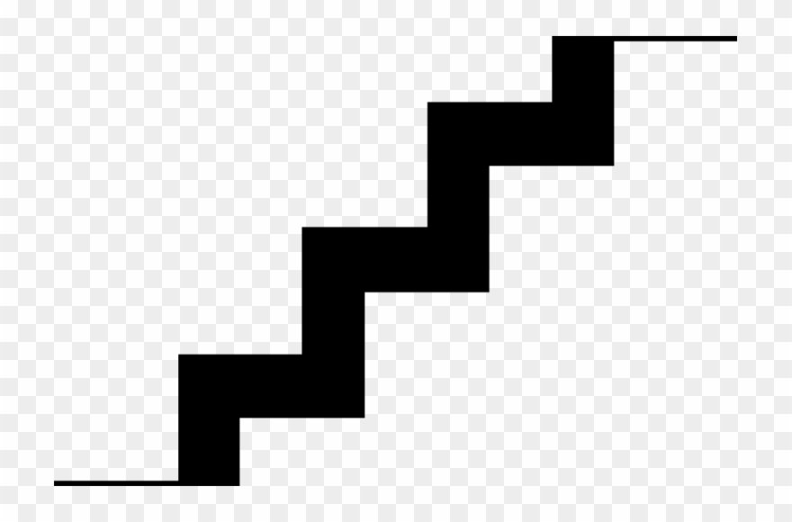 Fire Drill Drama - Space Invaders Alien Sprites Clipart