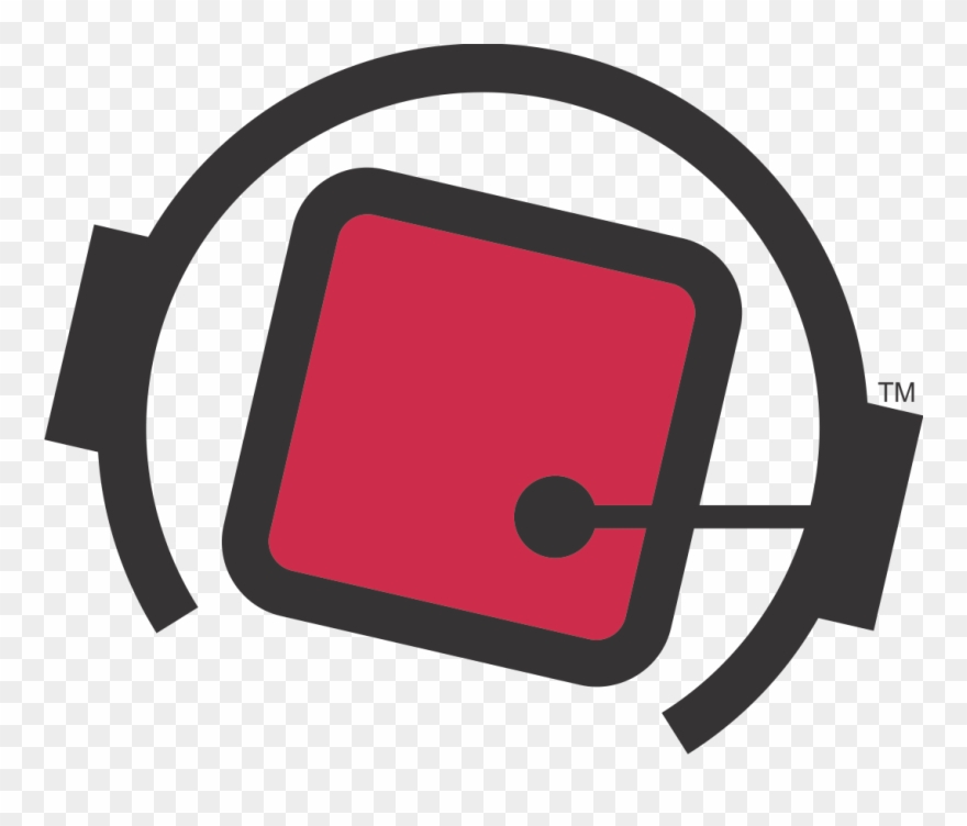 And Cubes In Space™, A Global Ste[a]m Design Competition, - Circle Clipart