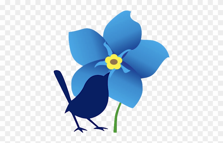 Screen Index - Orchid Clipart