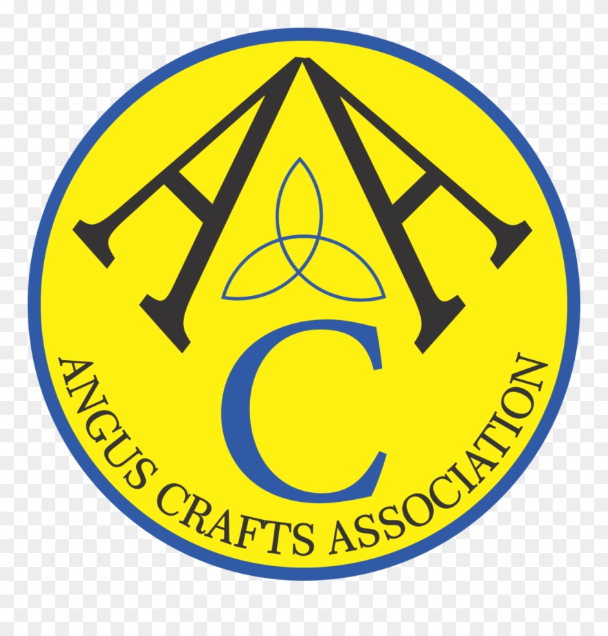 Chan Hun International Taekwondo Federation Clipart