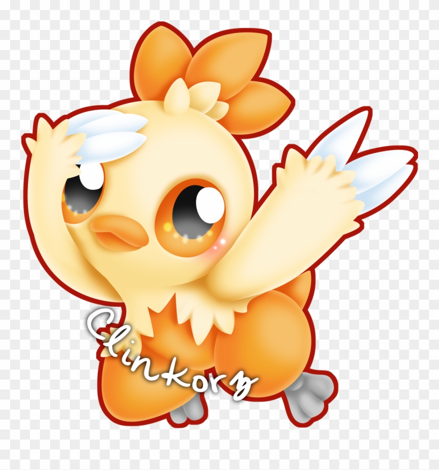 Drawing Photoshop Color Pencil Transparent Clipart - Cartoon - Png Download