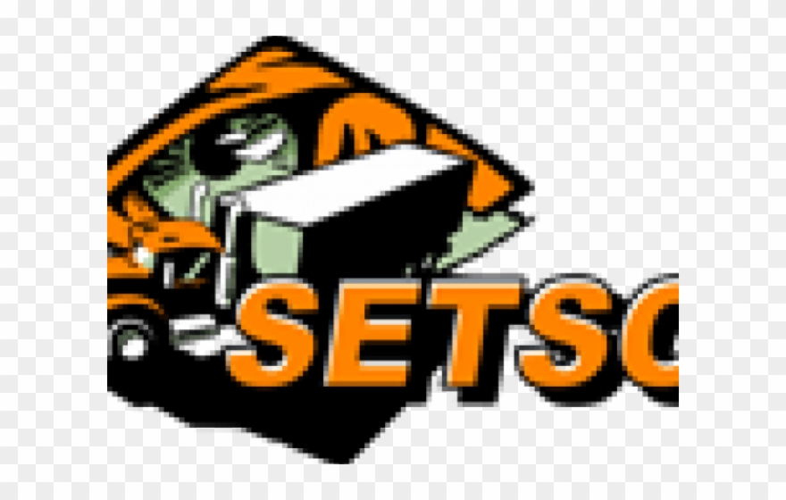 Possession Clipart Truck Load - Graphic Design - Png Download