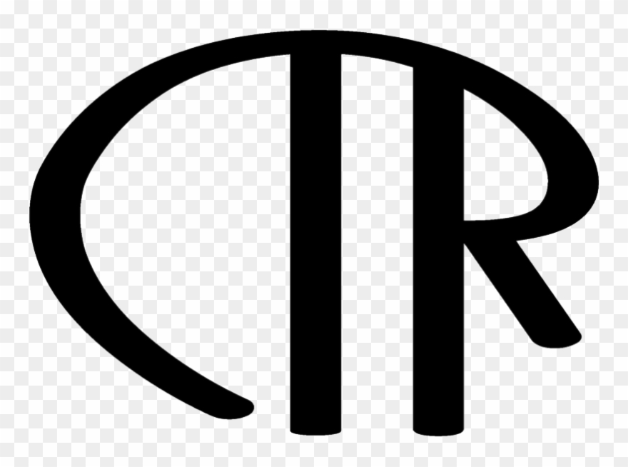 Christian Camp And Conference Association Clipart