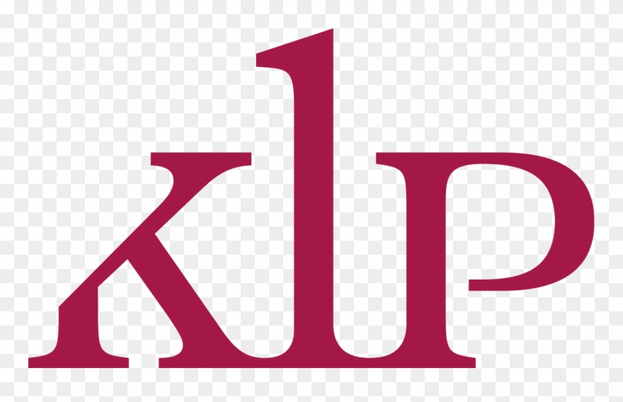 Are You Interested In Investing In Climate Investor - Klp Kommunal Landspensjonskasse Clipart