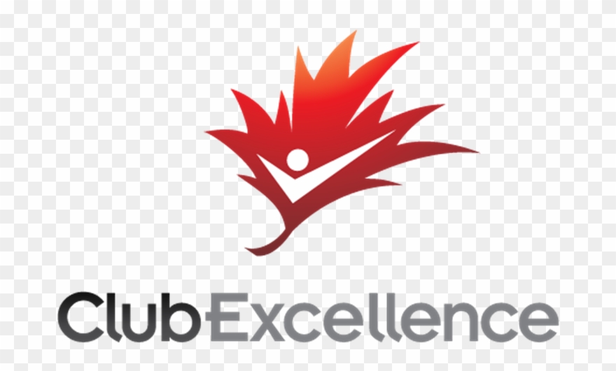 Club Excellence , Png Download - Club Excellence Clipart