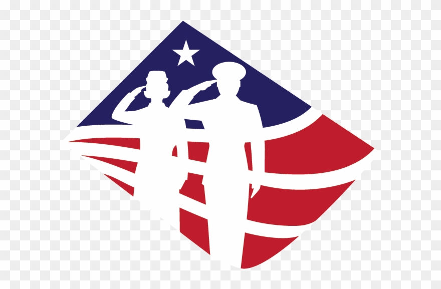 Texas Veterans Commission Excellence In Media Awards - Texas Veterans Commission Clipart