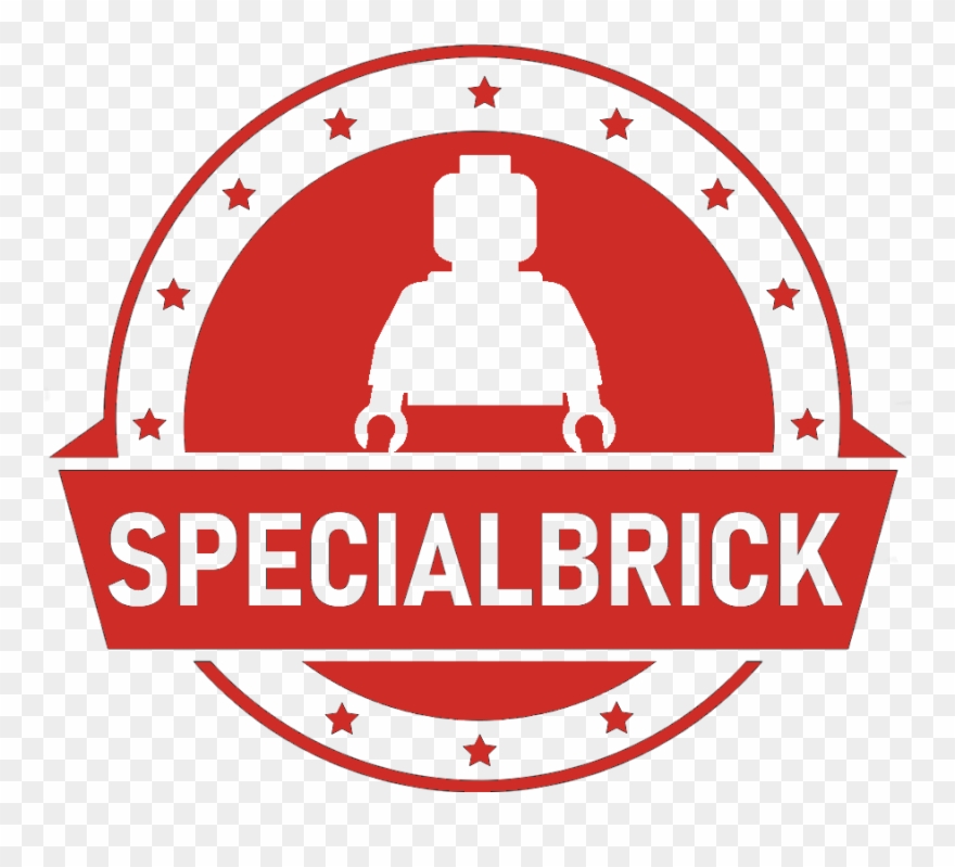 Special Brick - Defence Day Logo Png Clipart