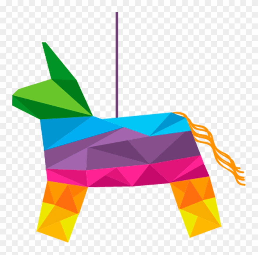 Customer Service Clipart