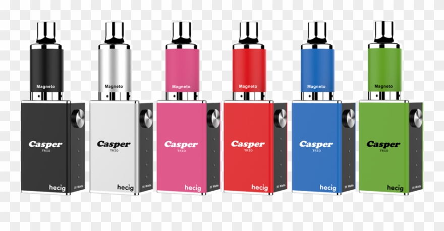 Electronic Cigarette Png - Electronic Cigarette Clipart