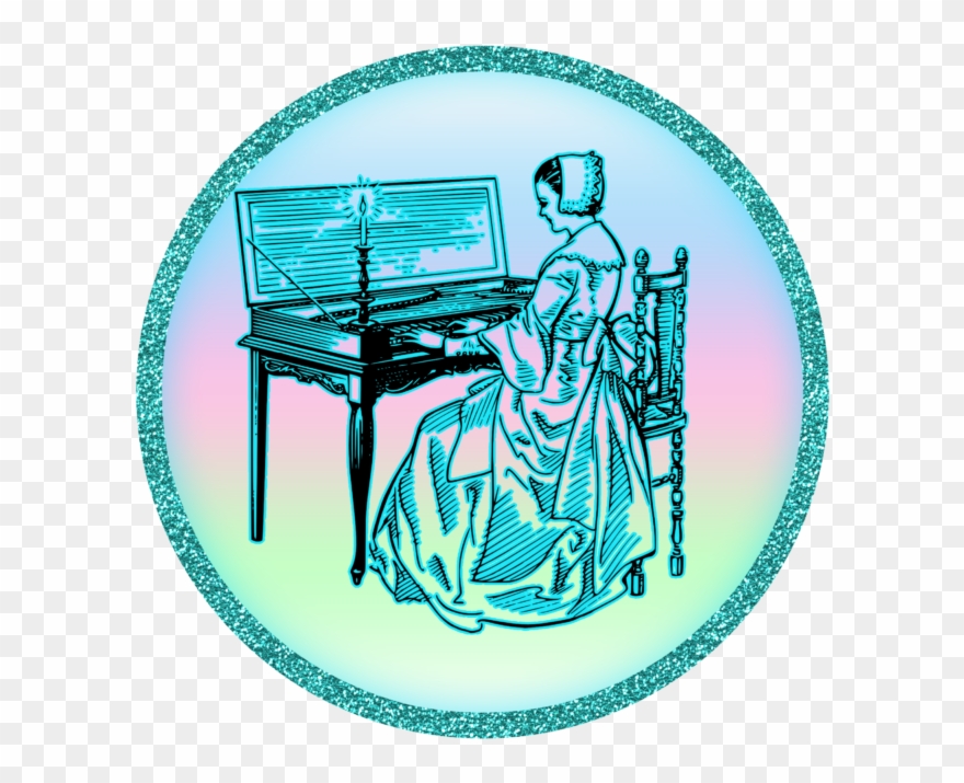 Vector Graphics Clipart