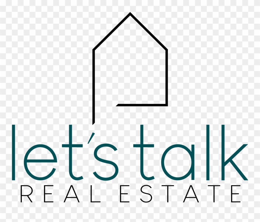 Next - Graphic Design Clipart