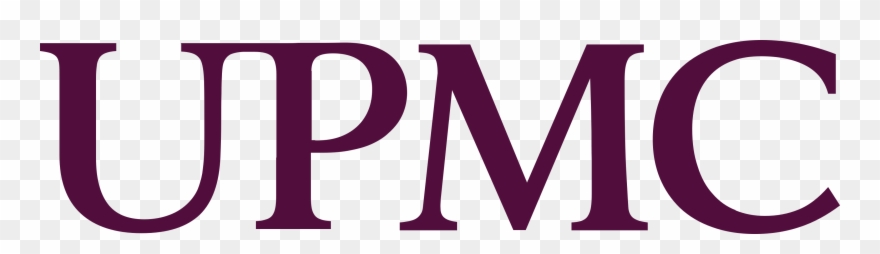 Dickies Eds Signature Scrubs Classic Fit Mock Wrap - 设计 Clipart