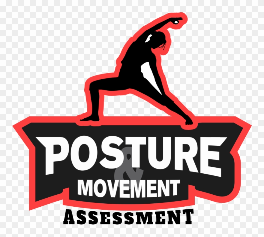 Products Slider - Illustration Clipart