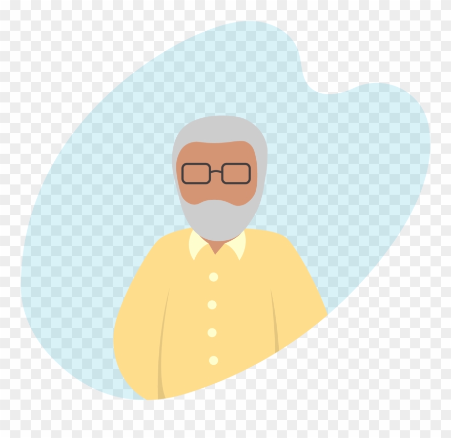 Welbi Helps Recreation Teams Gain A Deep And Holistic - Cartoon Clipart