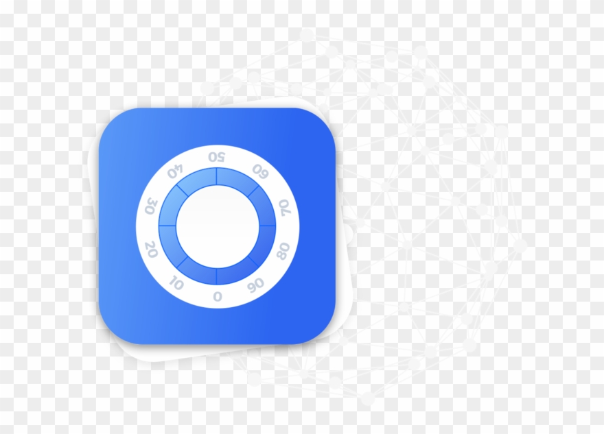 Portable Format Ipod File Graphics Ience Network - Circle Clipart