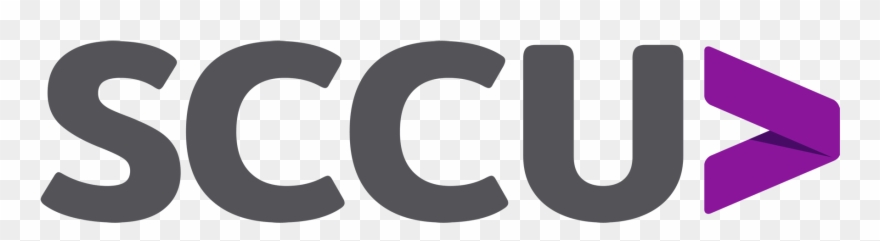 Business Administration Apprentice Clipart