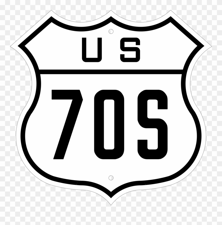 Us 70s Clipart