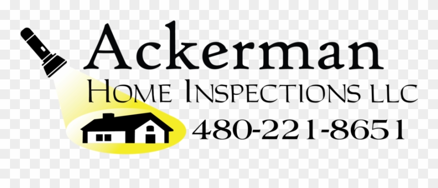 Home Inspection Clip Art - Png Download