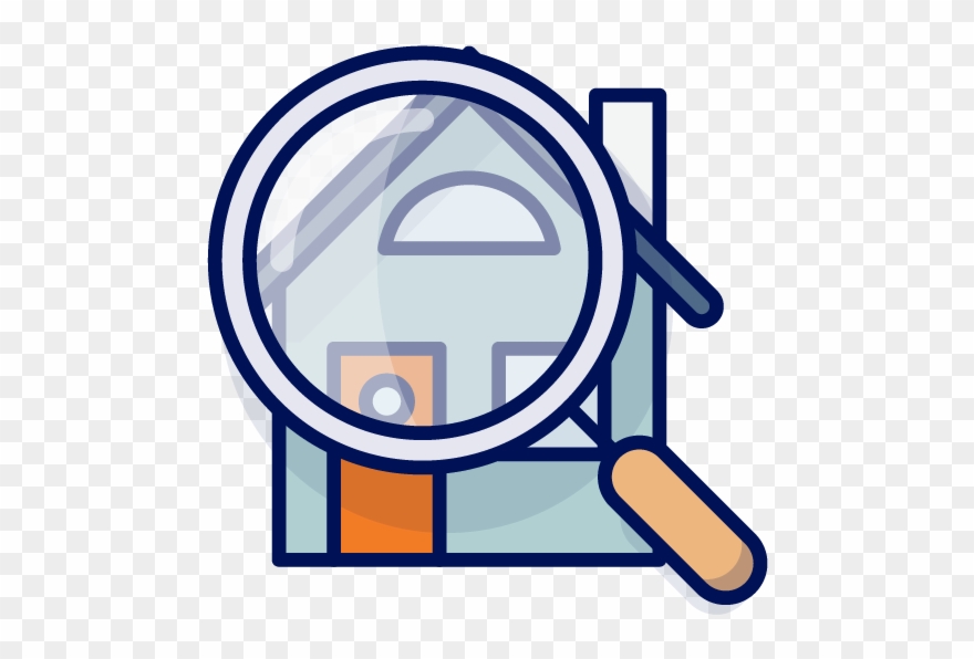 Structural Pest Inspections Clipart