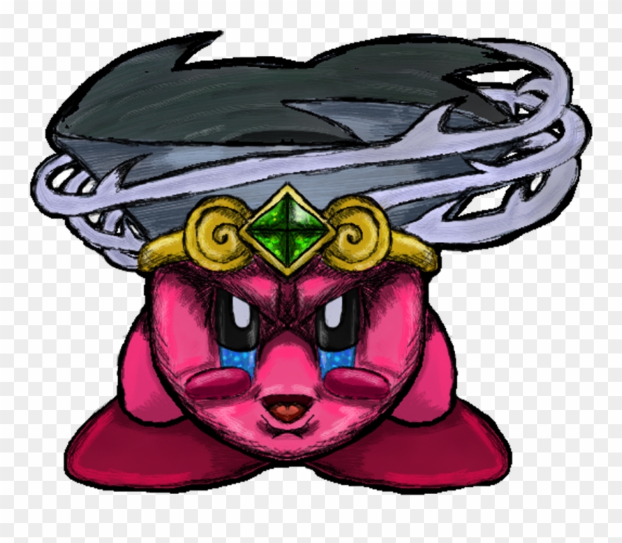 #supersmashbros #nintendo #retrocollective #nintendoregram - Illustration Clipart