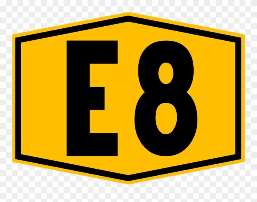 Portable Network Graphics , Png Download - Circle Clipart