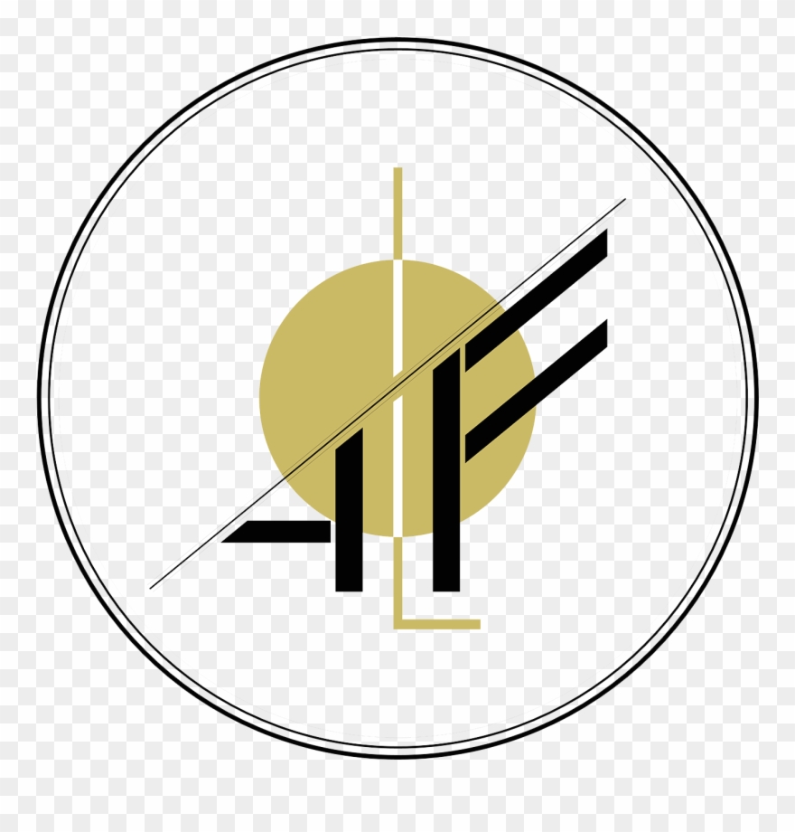 Supreme Court Seal , Png Download Clipart