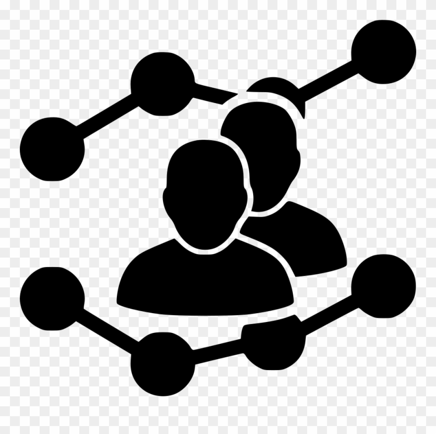 Png File Svg - S Connect Logo Clipart