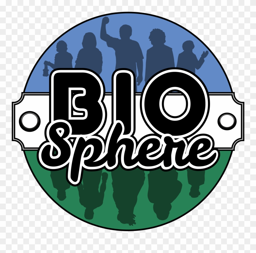 Biography Subscription - Circle Clipart