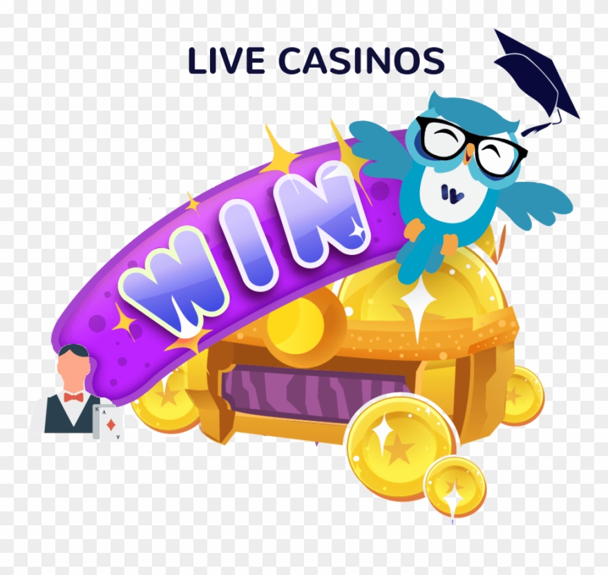 Need To Worry About The Costs Getting To And From The - Cartoon Clipart