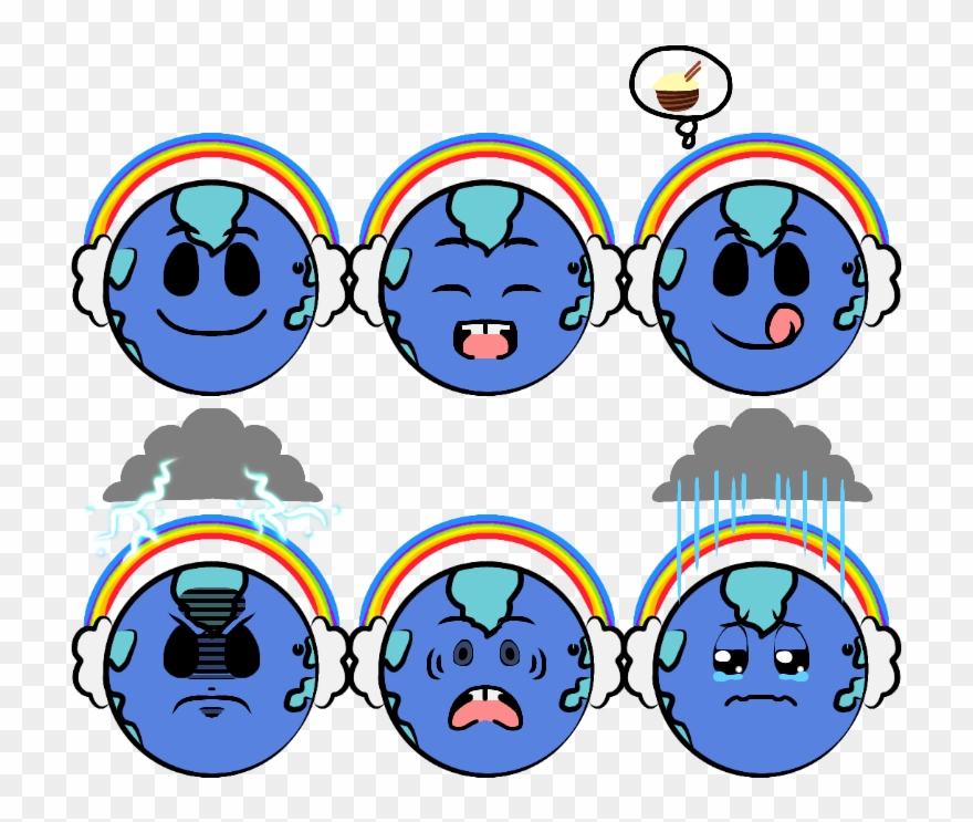 Yolo On Twitter Clipart