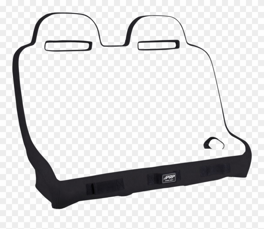 Computer Component Clipart