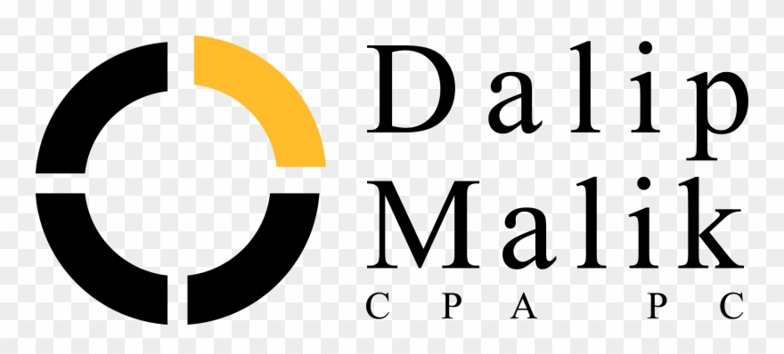 Dalip Malik Cpa Clipart