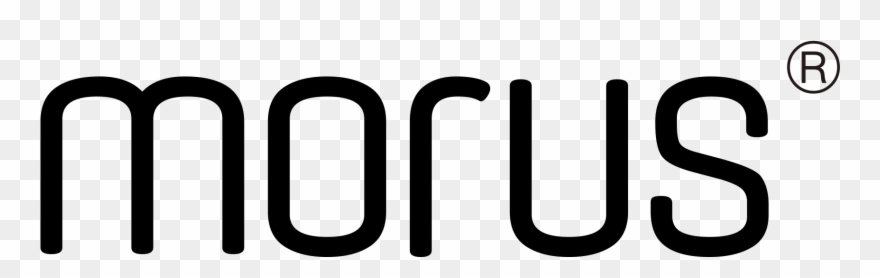 The First Ultra Fast Drying Vacuum Clothes Dryer Clipart