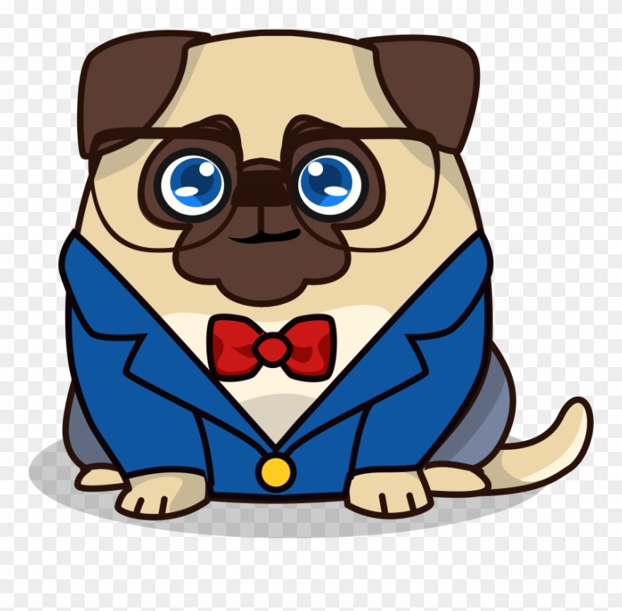 Trx Tron Dogs - Tron Dogs Clipart