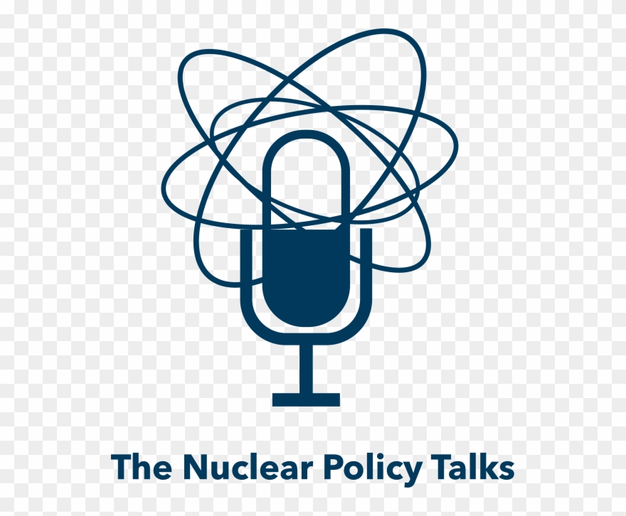 About The Talks - Event Poster Design Clipart