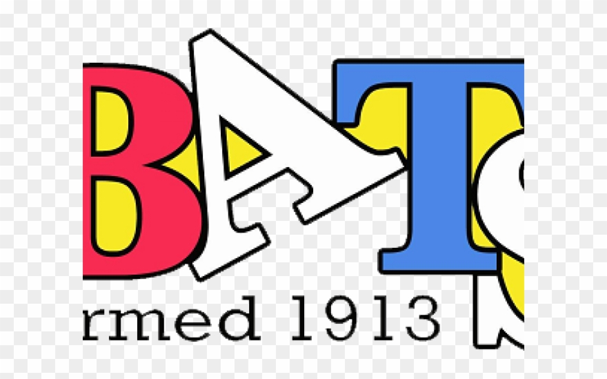 Broadway Clipart Thespian - Png Download