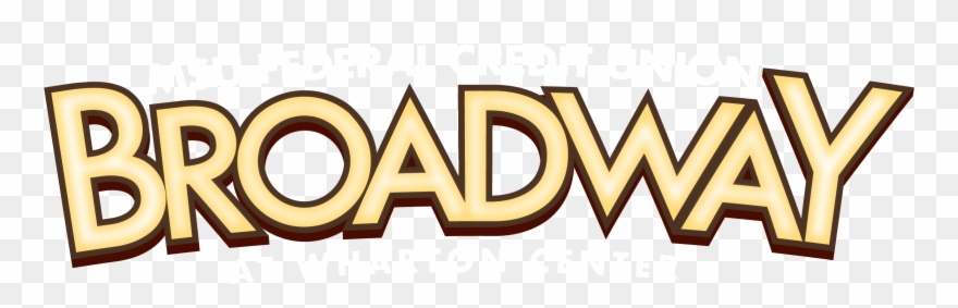 Booking Options Cpr Music Invincible , Png Download Clipart