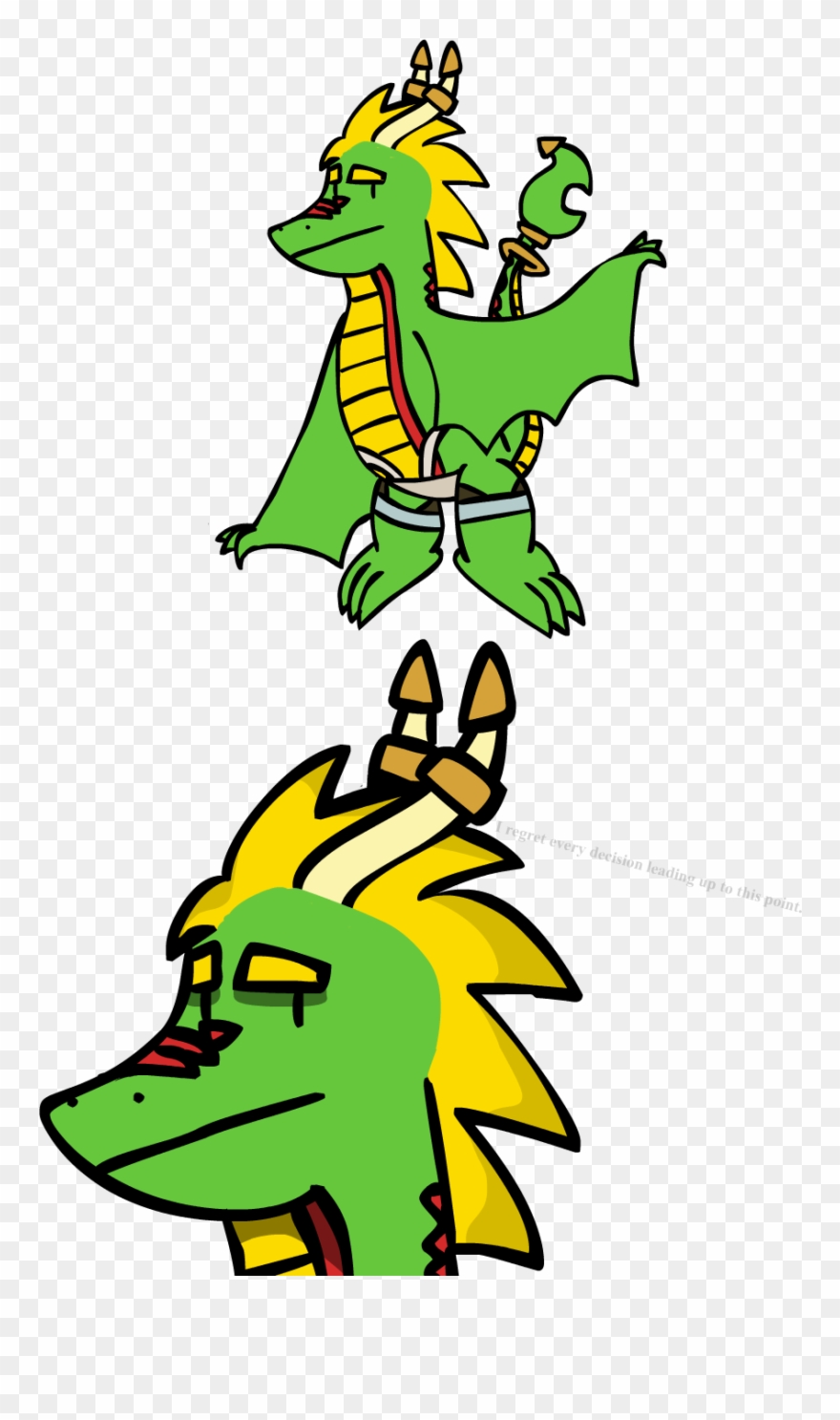 Planescape Torment Clipart Bus - Cartoon - Png Download