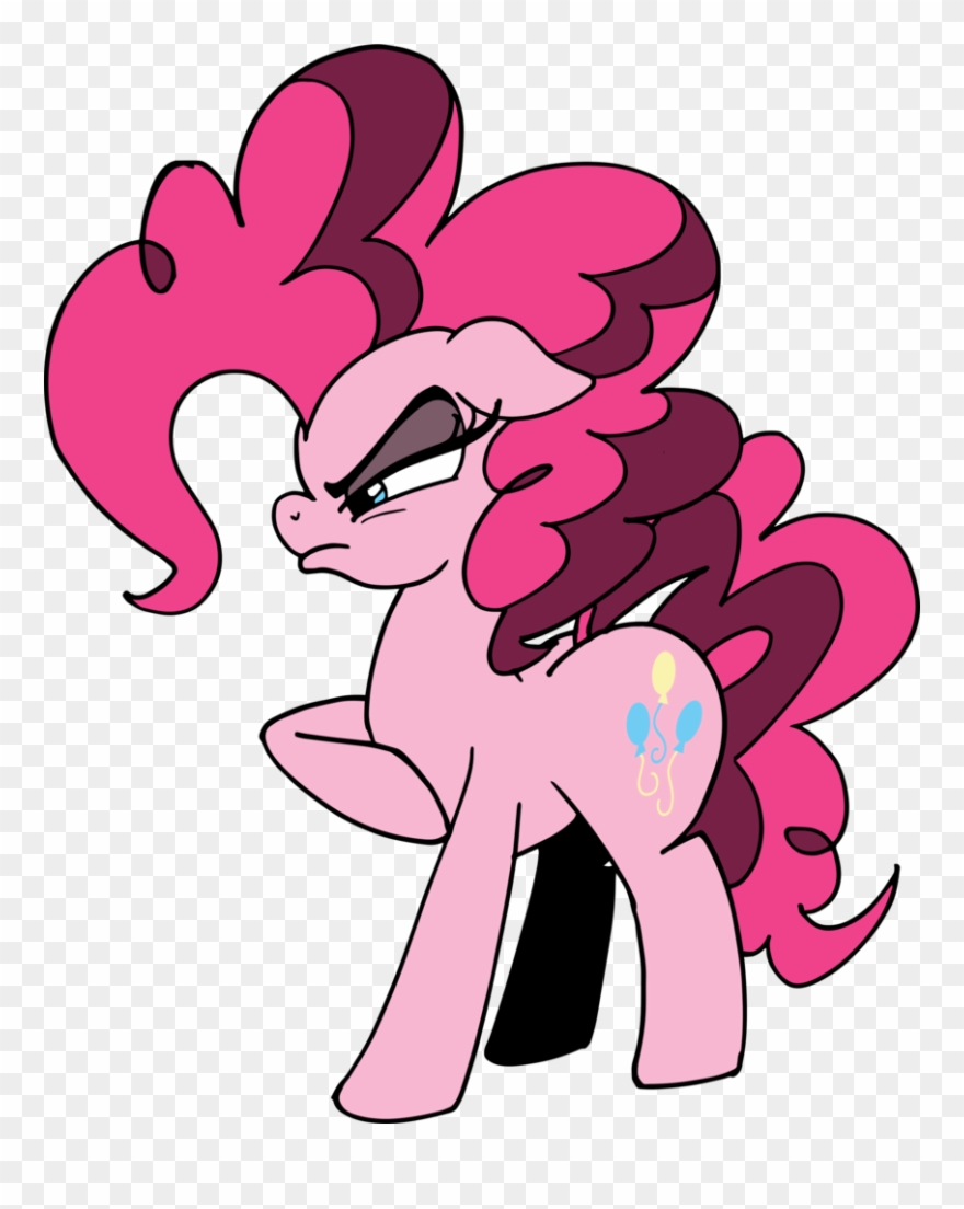 Graffiti Clipart Clear Background - Cartoon - Png Download